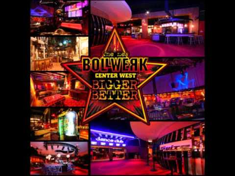 Klangkarussell - Sonnentanz (Bollwerk Phase 23)