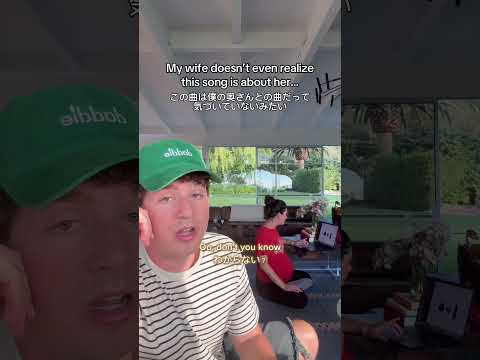 【Charlie Puth】 ✨3/27(金)に『Whatever's Clever!』発売✨ 収録曲「Home（feat. Hikaru Utada）」日本時間3月10日（火）午前1時