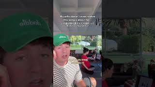 Download lagu 【Charlie Puth】 ✨3/27(金)に『Whatever's Clever!』発売✨ 収録曲「Home（feat. Hikaru Utada）」日本時間3月10日（火）午前1時 mp3