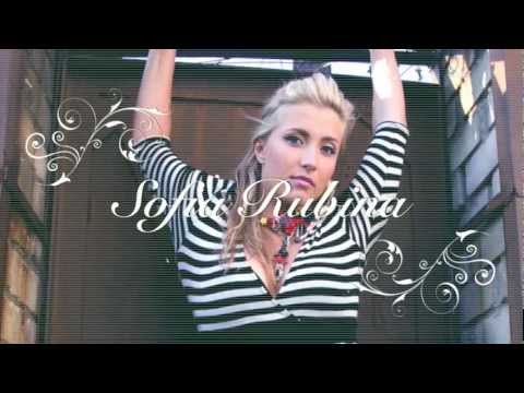 Sofia Rubina - MY melody