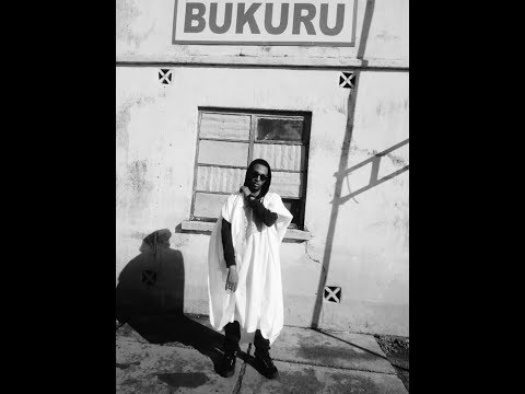 Terry Tha Rapman - Joe Spazm SZN