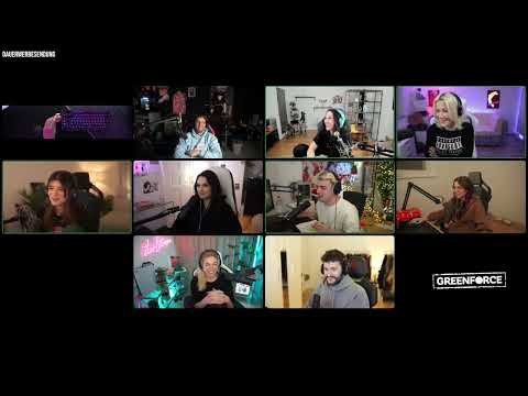 👀Papaplatte vergisst sich zu Muten und sagt das...😳😬