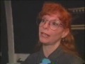 South Park BLU Interview With Mary Kay Bergman