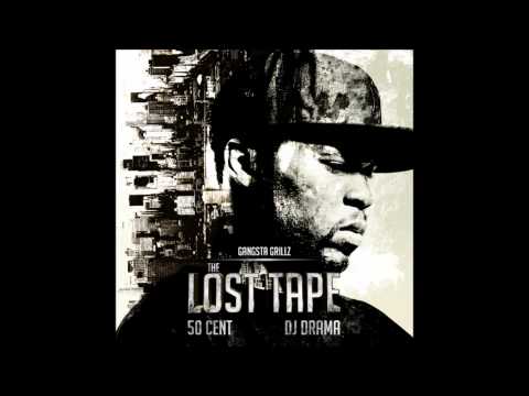 50 Cent - Murder One ft. Eminem (Produced by Araab Muzik) The Lost Tape