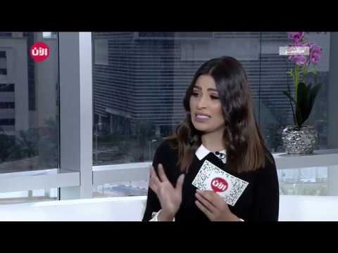 img-video