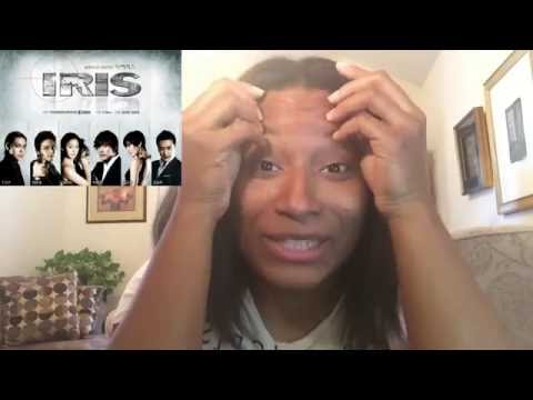 download lagu mp3 mp4 Asiandram, download lagu Asiandram gratis, unduh video klip Asiandram