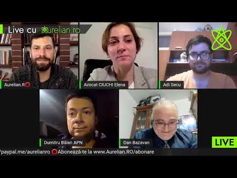 Am anulat INTEGRAL HG242 azi (nedefinitivă)