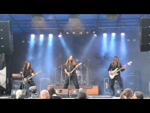Return To Innocence - Return To Innocence In Hate 01 Shipyardfest IV (Symphonic D
