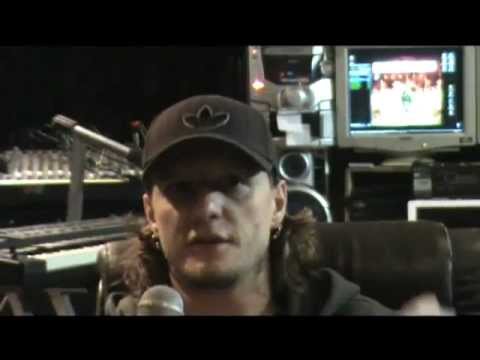 6/6.CARRION.WYWIAD.OFF