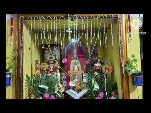 ഇന്നലെ ഞാൻ മരിച്ചു പോയ കഥ കേൾക്കണോ? 