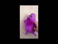 The Story Of Boohbah Past Generation S1 EP 3