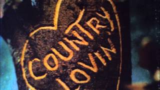 Tie A Yellow Ribbon Round The Ole Oak Tree:  Connie Smith