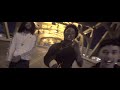LIFE TRIFE Marbells X Lul Jody X Numba 9 Official Video Directed By Cityfilms