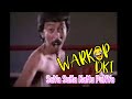 Warkop Dki SaYa SuKa KaMu PuNYA