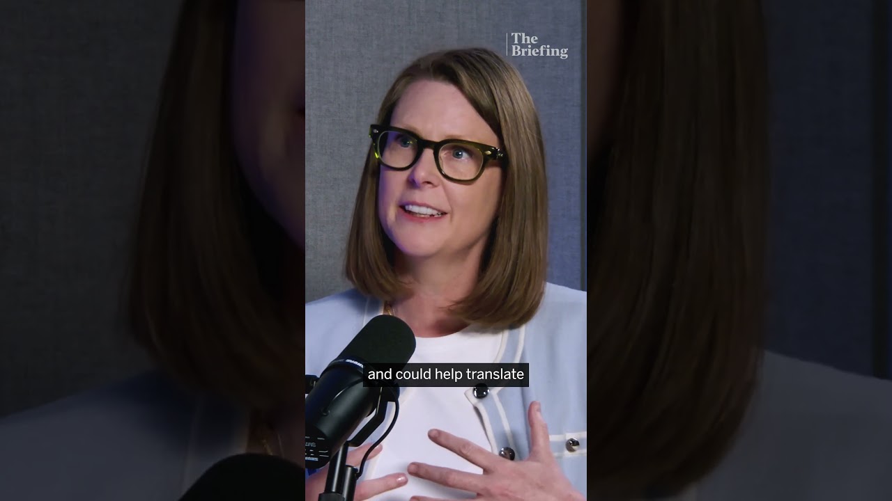 The Critical Role of Election Officials