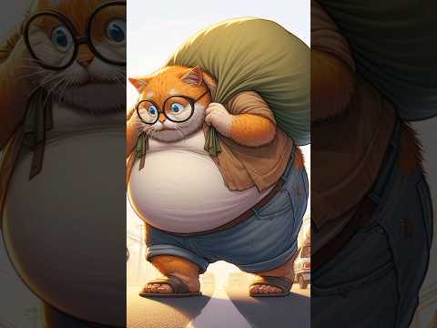 #cat 🥺 #kitten #shortsviral #shortvideos