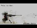 [HD] 30 Seconds To Mars - This Is War (Lyrics ...