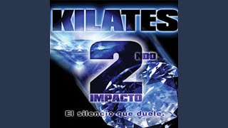 Tu Dudas Siempre Lyrics English Translation