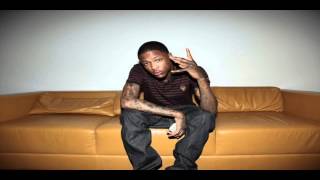 PC (Pushaz Ink) ft Mario C & YG 400 - Making Love (Remix)