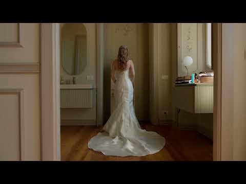 Matrimonio
