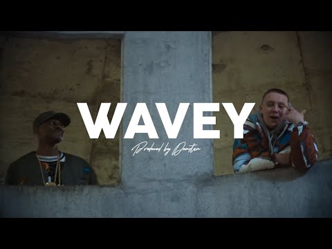 (FREE) Aitch Type Beat 2023 - Wavey