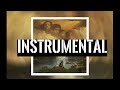Lil Baby Double Down Official HQ Instrumental BEST