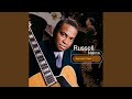 You Will Know - Russell Malone - Topic You Will Know