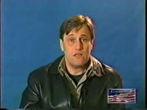 Cultural Marxism and the Frankfurt School Part 2 of 2