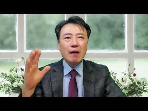 2월 7일(금) 매일성경 묵상가이드입니다.