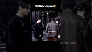 Download lagu Jungkook singing euphoria pointing at Taehyung๐(ft.shouting without mic)๐๐คญ#taekook #vkook mp3 Download lagu Jungkook singing euphoria pointing at Taehyung๐(ft.shouting without mic)๐๐คญ#taekook #vkook mp3