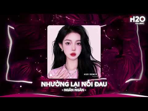 Nhường Lại Nỗi Đau Remix, Người Ta Có Gì Hơn Em Remix TikTok🎼Nhạc Remix TikTok Hay 2026