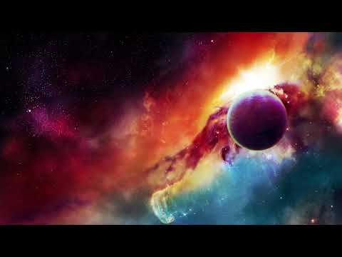 Basslovers United & Averion - A+ Superstar 2k21 [Euphoric Hardstyle]