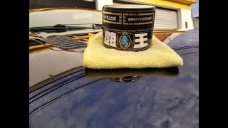 Product Video Thumbnail Ht65IMgvQ24