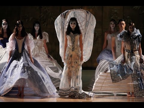 Storytailors Unbreakable