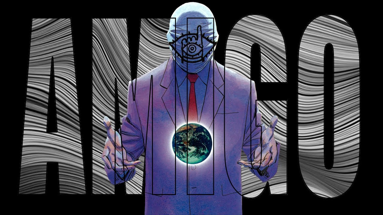 COMO CRIAR UM PLANO?