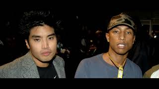 Usher - I Don&#39;t Know (Instrumental) [HQ]