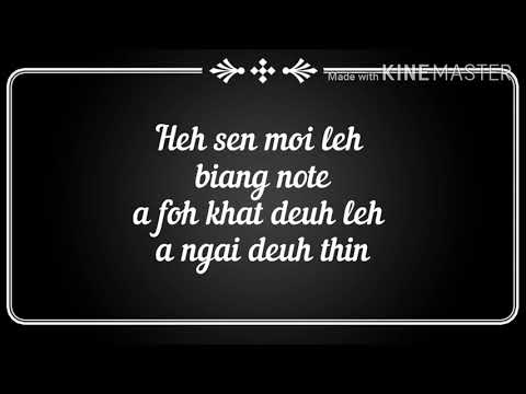 Ruthless A RUK A STAR(MAMA MUDA COVER) Phone record