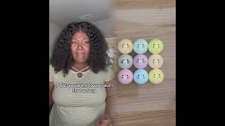 Download lagu Whew 😅#growingupblack #auntiesbelike #raisingashley mp3