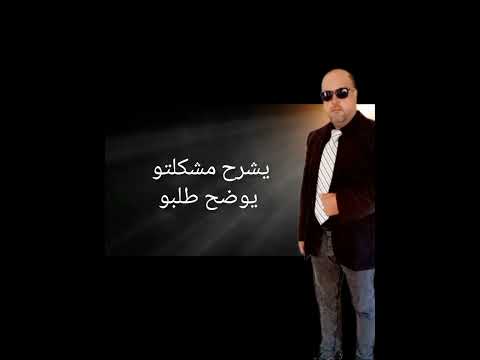 كيف تجيب على سؤال كم السعر باحترافية