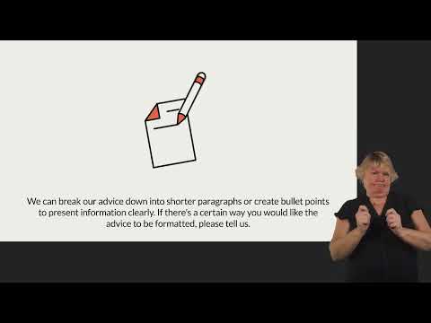 Accessing the Helpline | Revenge Porn Helpline