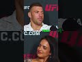 Reporter Can T Stop Laughing Subscribe