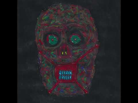 Eclyse x Forge One - Requiem For A Nightmare