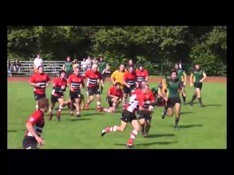 Eintracht_RCM_Teil2.mp4