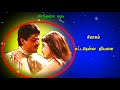Oh Renganatha Ajith Song