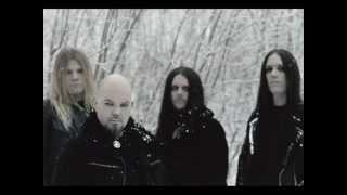 Necrophobic - Eternal Winter