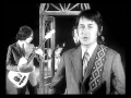 KRZYSZTOF KLENCZON - Retrospekcja (1971) KRZYSZTOF KLENCZON - Retrospekcja (1971)