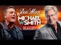 Blessing Don Moen & Michael W. Smith Best Worship Medley 🙏 Unforgetable Christian Songs Of Don Moen