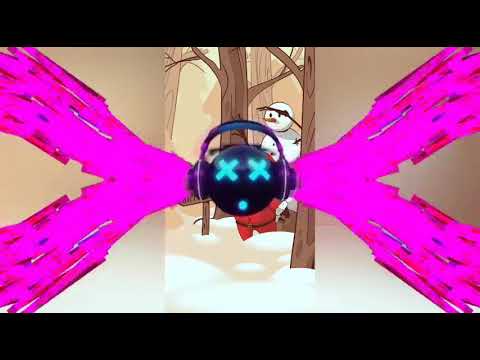 Vídeo para status do whatsapp 30 segundos