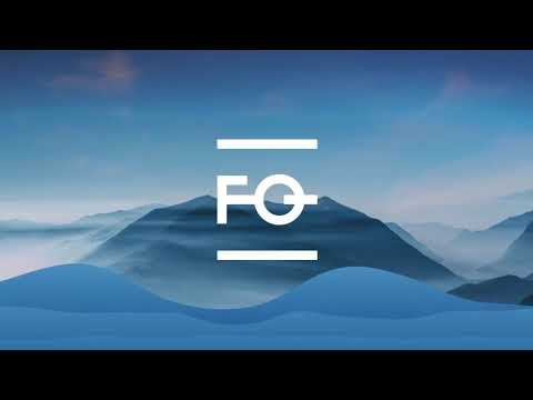 Cordiale x Fajro - Lost Direction