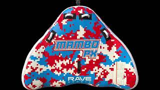 RAVE Sports Watersports Memorial Day Sale